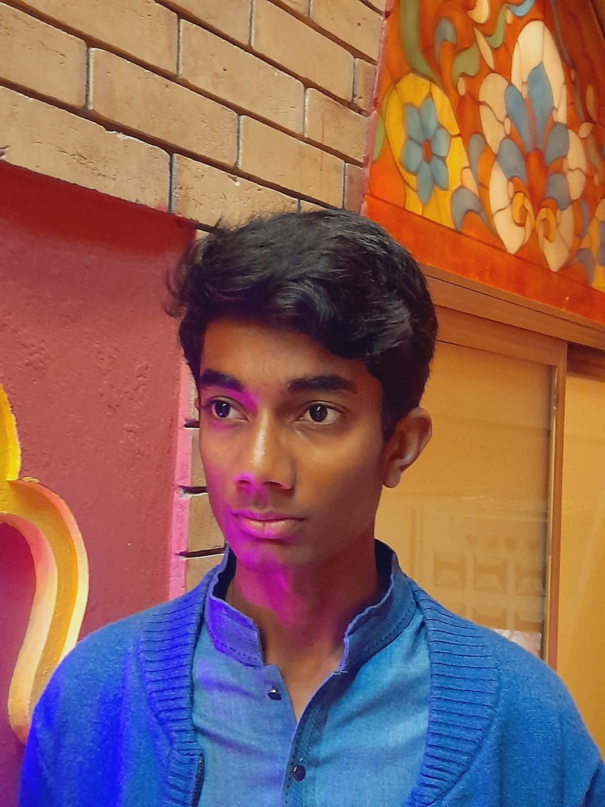 picture of me 